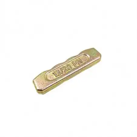 Clavette Esco 18-20PN Clavette Esco 18-20PN