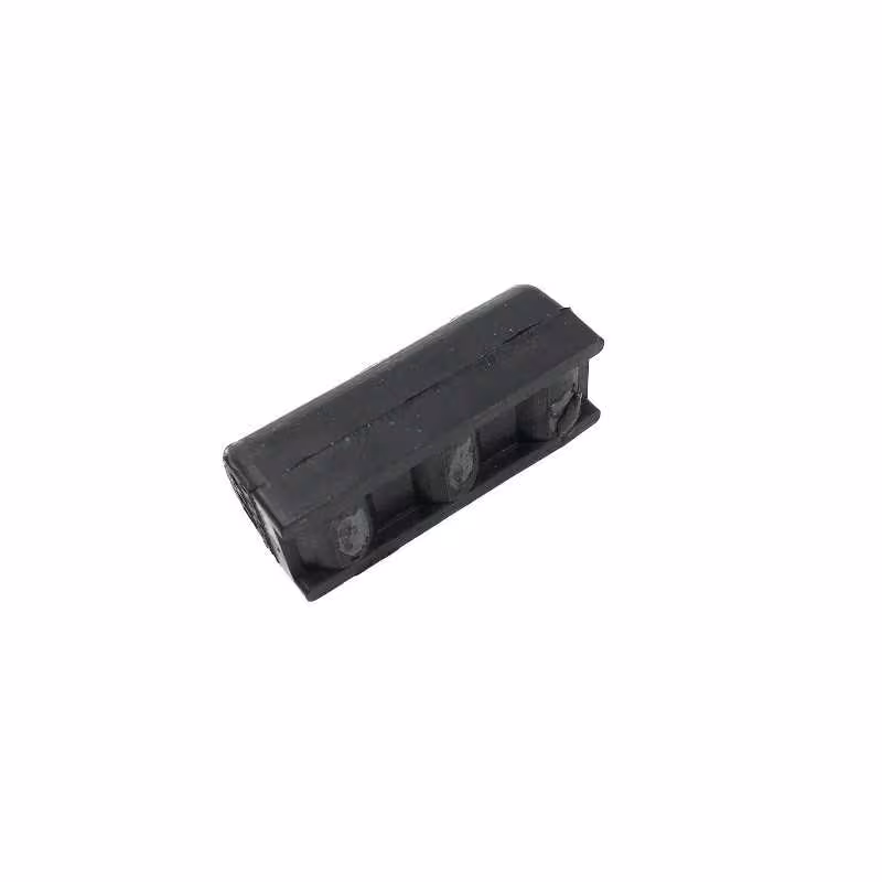 Bloc caoutchouc Esco 18-20LK adaptable