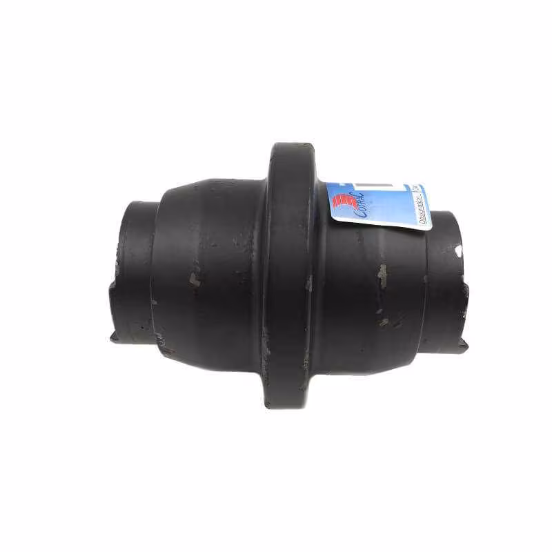 Galet inférieur mini pelle Kubota U15-3 KX41V-3 KX36GL-3