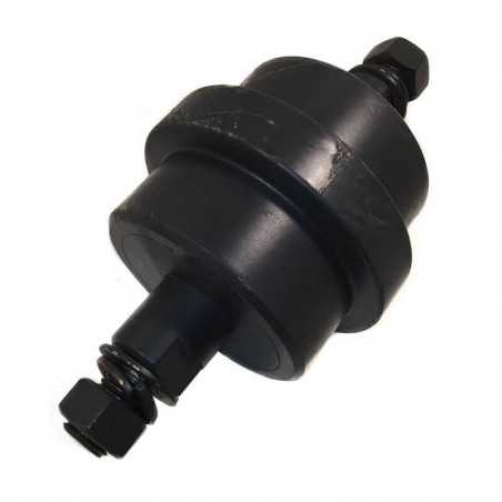 Galet inférieur de Mini-pelle NEUSON 3602 RDV Galet inférieur de Mini-pelle NEUSON 3602 RDV