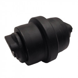Galet inférieur de Mini-pelle YUCHAI YC35