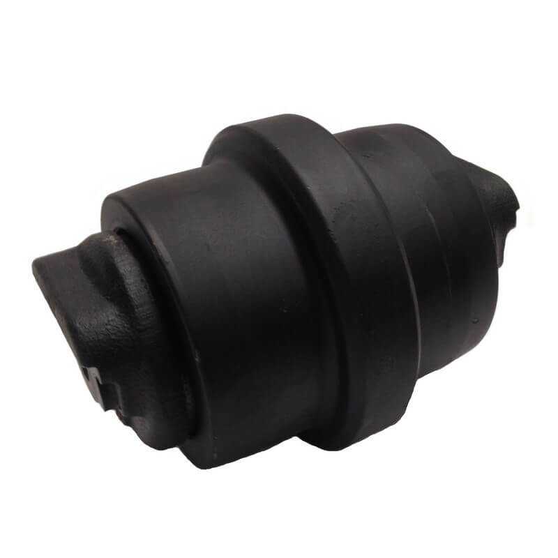 Galet inférieur de Mini-pelle YUCHAI YC35