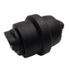 Galet inférieur de Mini-pelle YUCHAI YC35