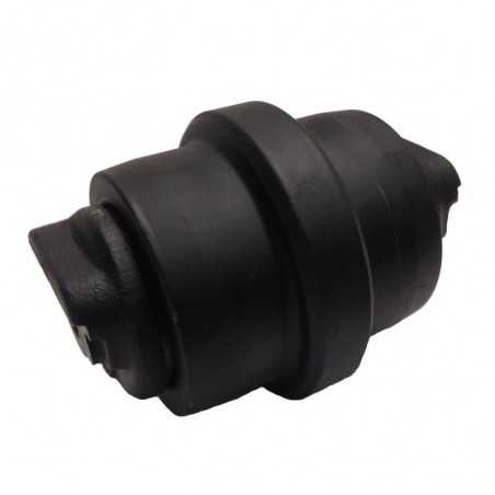 Galet inférieur mini pelle Yuchai YC35 Galet inférieur mini pelle Yuchai YC35