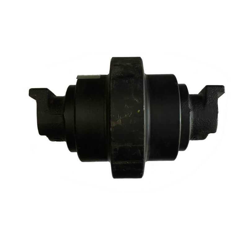 Galet inférieur Kubota U30 U35 KX121-2 Case CK38