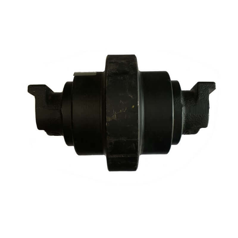 Galet inférieur de Mini-pelle CASE CK38