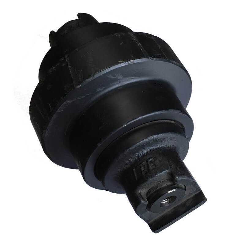 Galet inférieur Kubota U30 U35 KX121-2 Case CK38