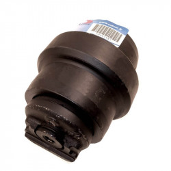 Galet inférieur de Mini-pelle FERMEC MF128