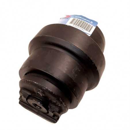 Galet inférieur de Mini-pelle FERMEC MF130