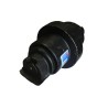 Galet inférieur de Mini-pelle CASE CK52 RUBBER Serie 2 1-50851