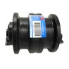 Galet inférieur de Mini-pelle KOBELCO SK035 2 Serie PX 2101-UP
