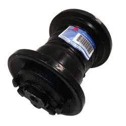 Galet inférieur de Mini-pelle KOBELCO SK30 UR Serie PR 1-1500