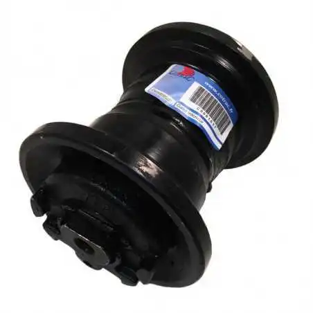 Galet inférieur de Mini-pelle KOBELCO SK30 UR Serie PR 1-1500