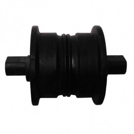 Galet inférieur de Mini-pelle TAKEUCHI TB45 OEM-STEEL Galet inférieur de Mini-pelle TAKEUCHI TB45 OEM-STEEL