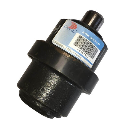 Galet Supérieur de Mini-pelle MESSERSI M25 STEEL