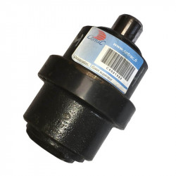 Galet Supérieur de Mini-pelle MESSERSI M30 STEEL