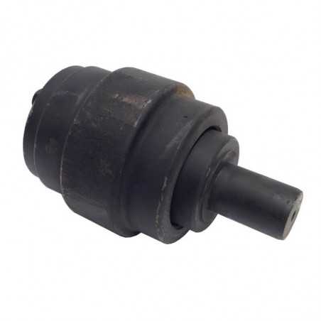 Galet Supérieur de Mini-pelle HITACHI EX75 UR RUBBER Serie 3 12530-UP Galet Supérieur de Mini-pelle HITACHI EX75 UR RUBBER Serie 3 12530-UP