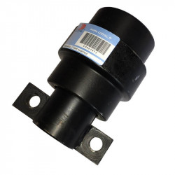 Galet Supérieur de Mini-pelle SUMITOMO SH60 2