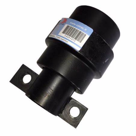 Galet Supérieur de Mini-pelle SUMITOMO SH60 2