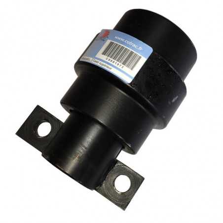 Galet Supérieur de Mini-pelle SUMITOMO SH60 2