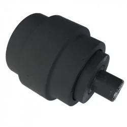 Galet Supérieur de Mini-pelle VOLVO EC55 B RUBBER