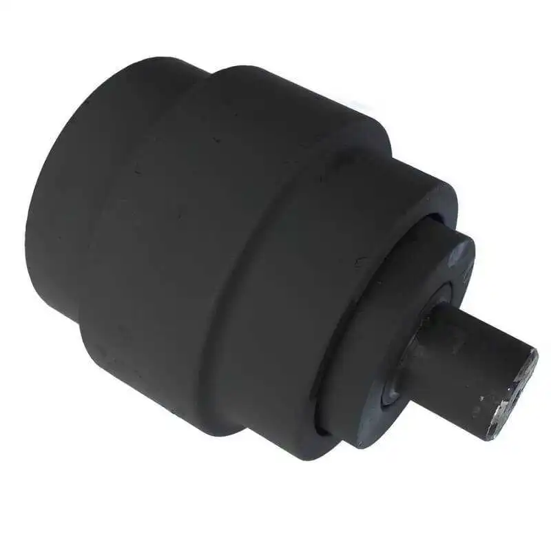 Galet Supérieur de Mini-pelle VOLVO EC60 C RUBBER serie 110001-UP