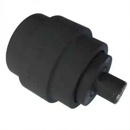 Galet Supérieur de Mini-pelle VOLVO EC60 C RUBBER serie 110001-UP