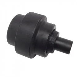 Galet Supérieur de Mini-pelle SUNWARD SWE85 RUBBER