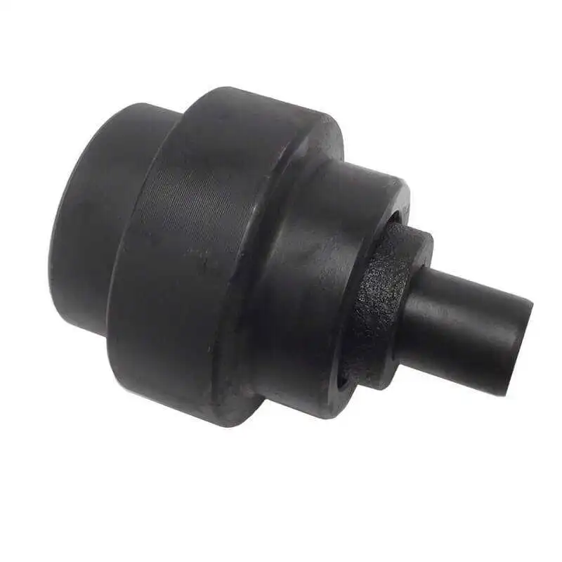 Galet Supérieur de Mini-pelle SUNWARD SWE85 RUBBER