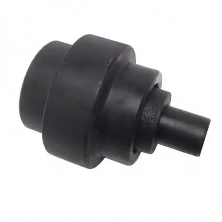 Galet Supérieur de Mini-pelle SUNWARD SWE85 RUBBER