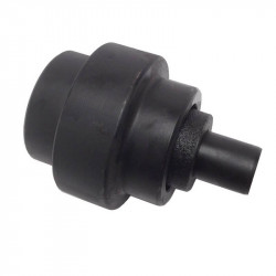 Galet Supérieur de Mini-pelle YUCHAI YC85 RUBBER