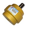 Galet Supérieur de Chargeur CNH FL4 CH