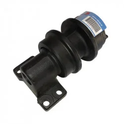 Galet Supérieur de Mini-pelle JD 70 D serie 9780-UP