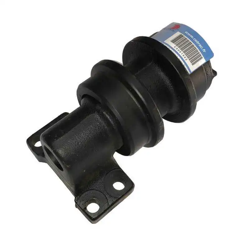 Galet Supérieur de Mini-pelle JD 70 D serie 9780-UP