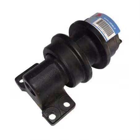 Galet Supérieur de Mini-pelle JD 70 D serie 9780-UP
