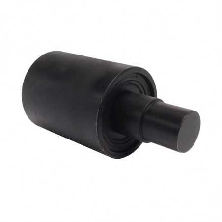 Galet Supérieur de Mini-pelle CNH E40 SR 2 Galet Supérieur de Mini-pelle CNH E40 SR 2