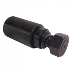 Galet Supérieur de Mini-pelle CASE CK52 STEEL