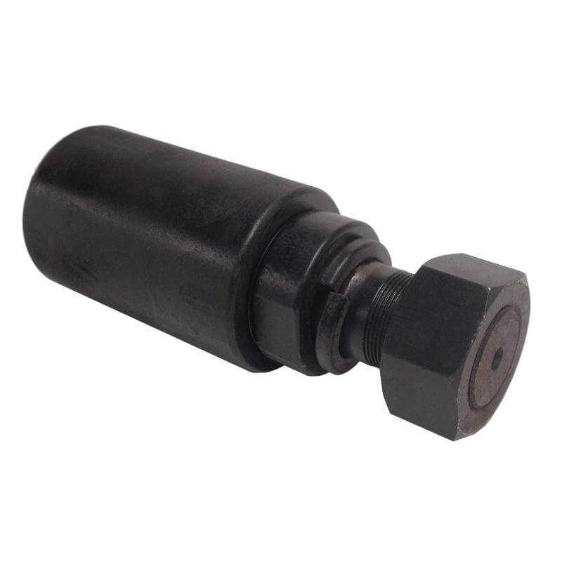 Galet Supérieur de Mini-pelle CASE CK52 STEEL