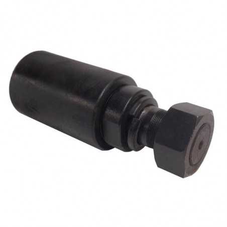 Galet Supérieur de Mini-pelle CASE CK52 STEEL