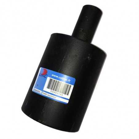 Galet supérieur mini pelle Neuson 5002RD 6002RD Takeuchi TB070 TB75FR Galet supérieur mini pelle Neuson 5002RD 6002RD Takeuchi TB070 TB75FR