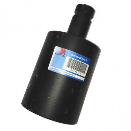Galet Supérieur de Mini-pelle TAKEUCHI TB75 FR serie 17820001-99999999 Galet Supérieur de Mini-pelle TAKEUCHI TB75 FR serie 17820001-99999999