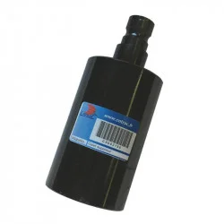 Galet Supérieur de Mini-pelle MITSUBISHI MM57 SR