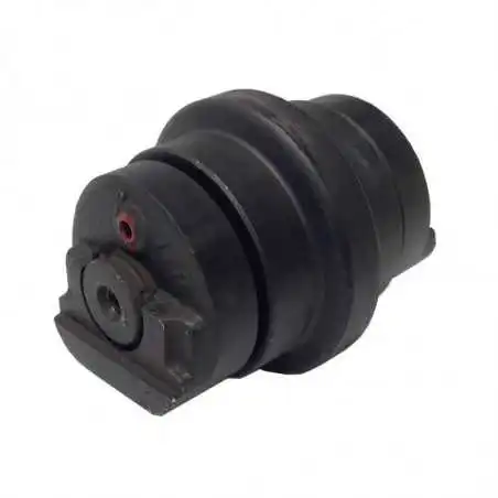 Galet inférieur minipelle CASE 15/16/CX15/CX16 et Fermec MF115 Galet inférieur minipelle CASE 15/16/CX15/CX16 et Fermec MF115