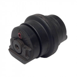 Galet inférieur de Mini-pelle CASE CX15