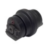 Galet inférieur de Mini-pelle CASE CX16