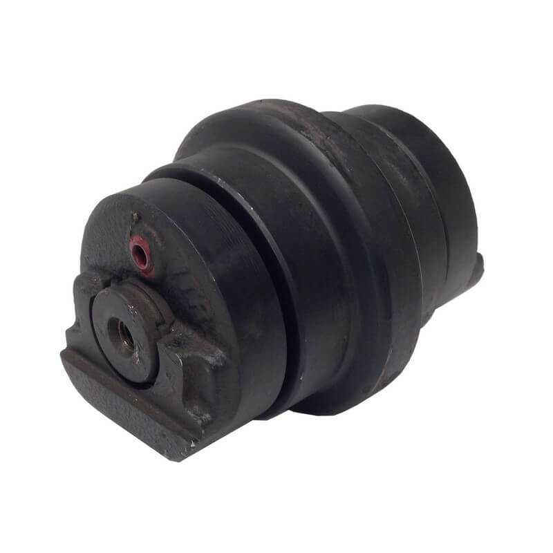 Galet inférieur de Mini-pelle FERMEC MF115