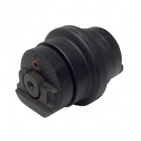 Galet inférieur de Mini-pelle FERMEC MF115