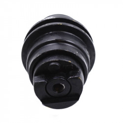 Galet inférieur de Mini-pelle SUMITOMO SH75 U 2