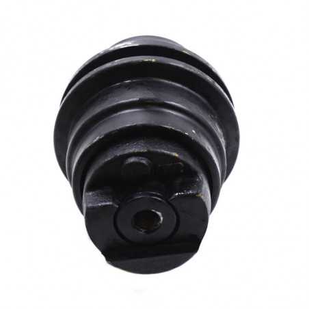 Galet inférieur de Mini-pelle SUMITOMO SH75 U 2