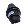 Galet inférieur de Mini-pelle SUMITOMO SH75 U 2
